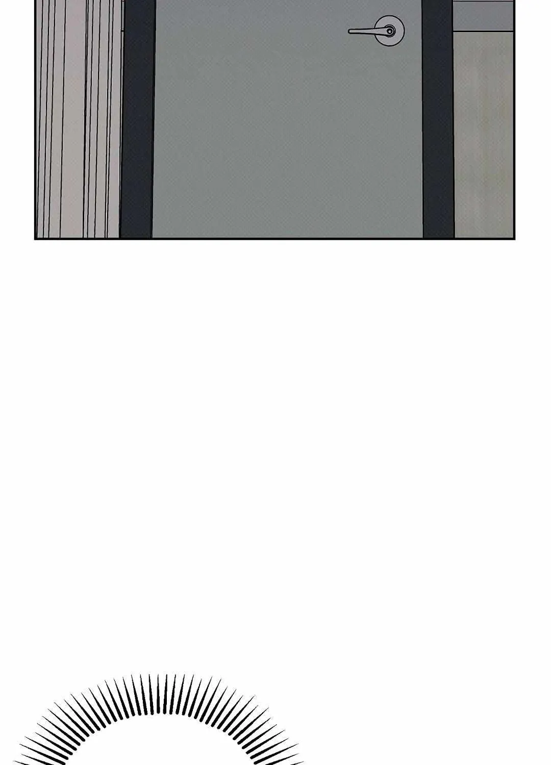 Reasons For Disqualification Chapter 6 page 30 - 