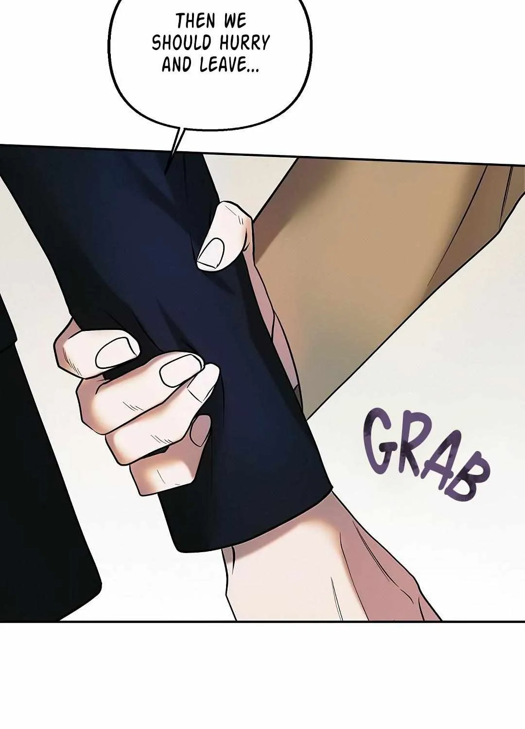 Reasons For Disqualification Chapter 6 page 38 - 