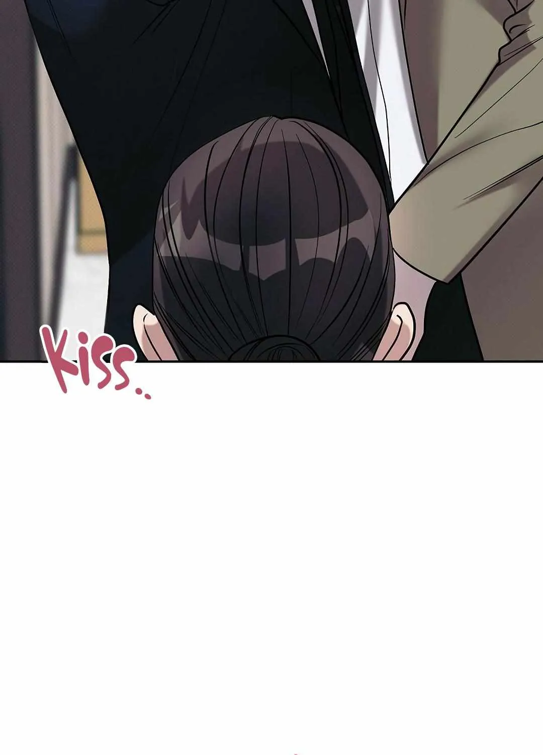 Reasons For Disqualification Chapter 6 page 47 - 
