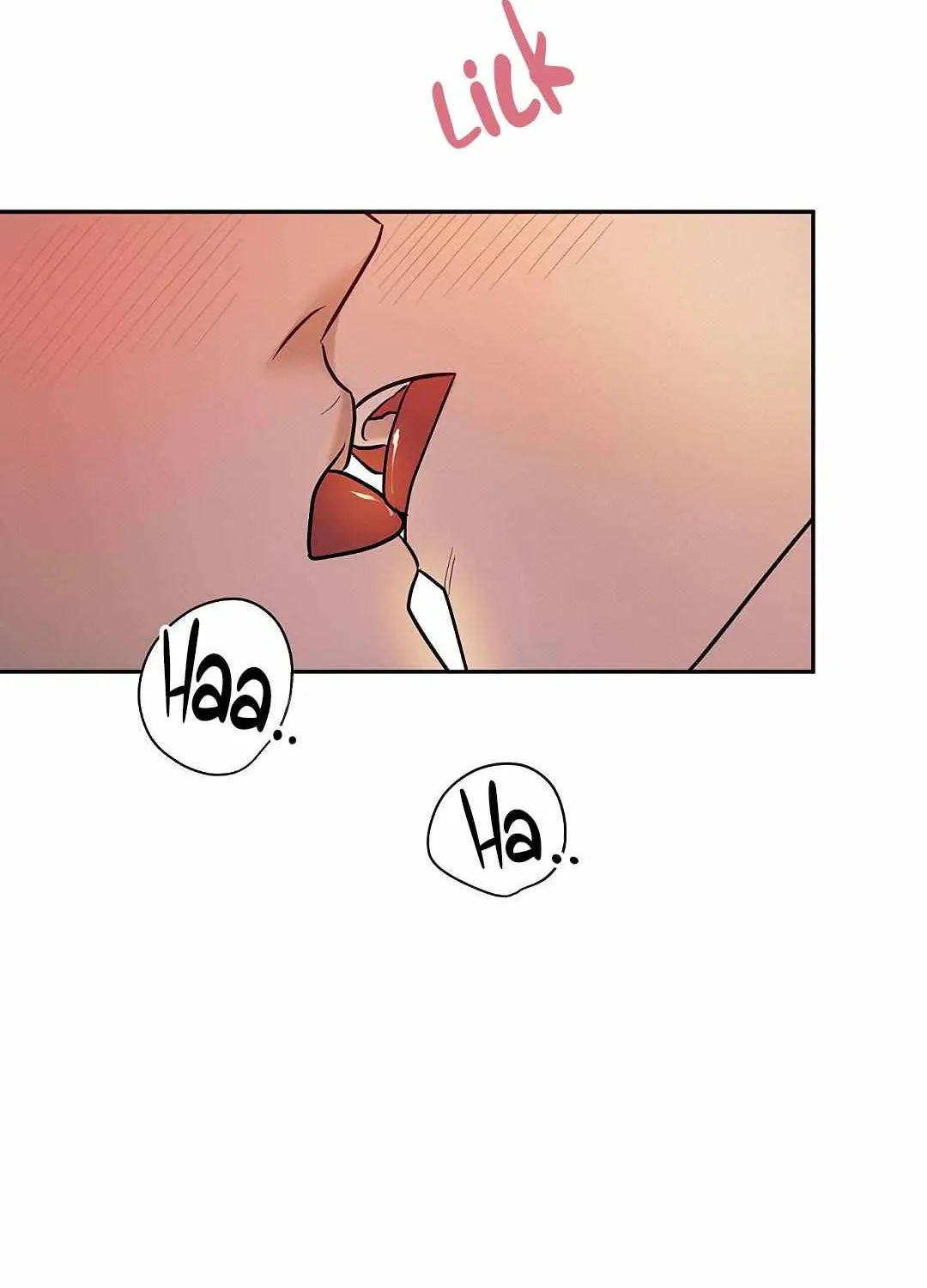 Reasons For Disqualification Chapter 6 page 48 - 