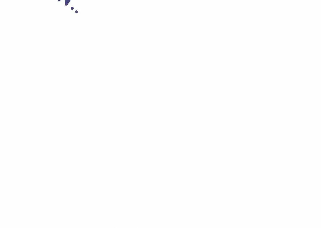 Reasons For Disqualification Chapter 6 page 56 - 