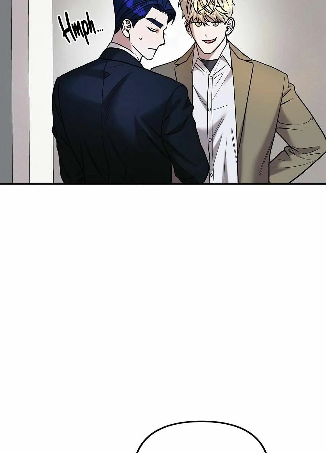 Reasons For Disqualification Chapter 6 page 59 - 