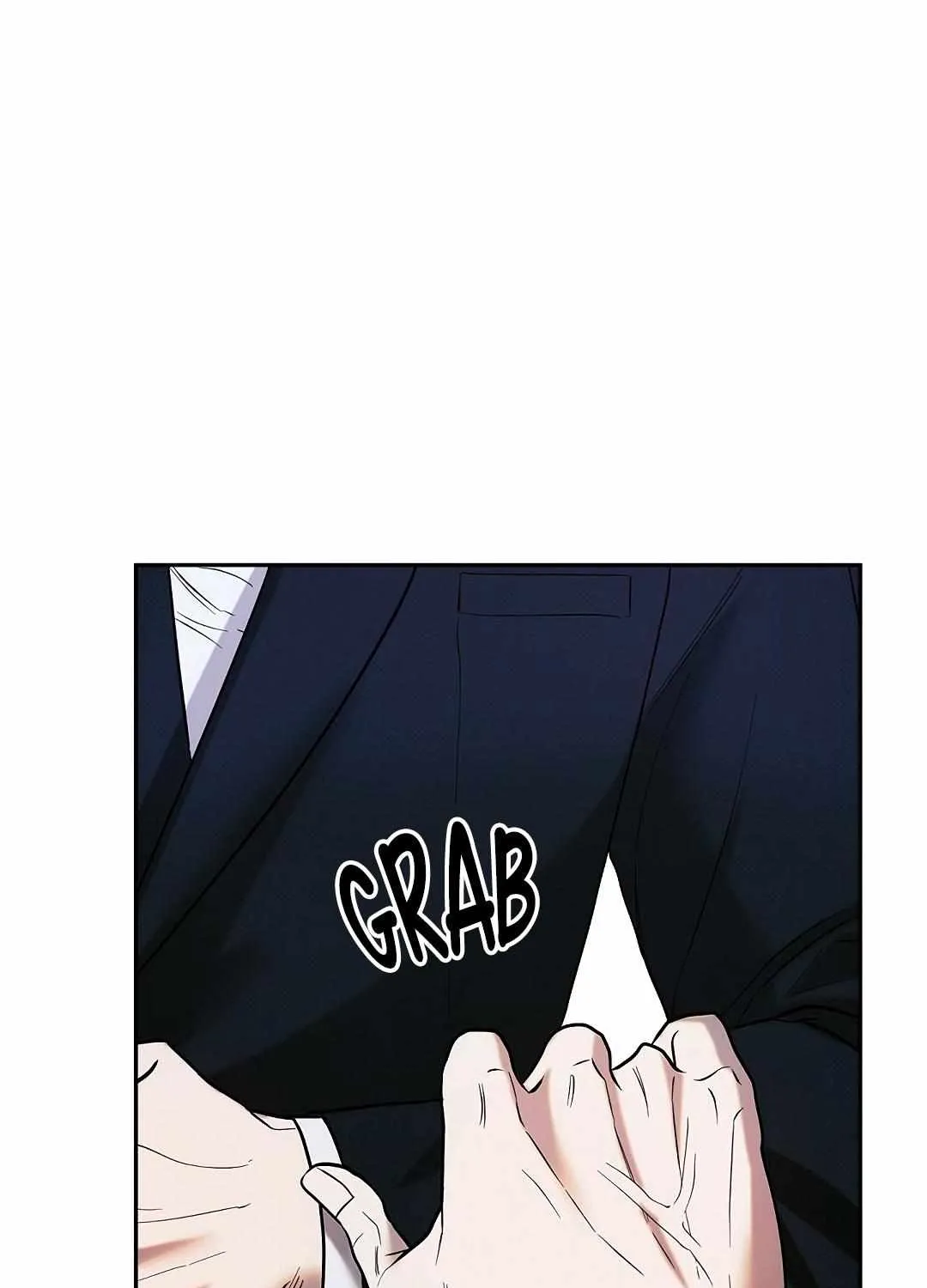 Reasons For Disqualification Chapter 6 page 61 - 