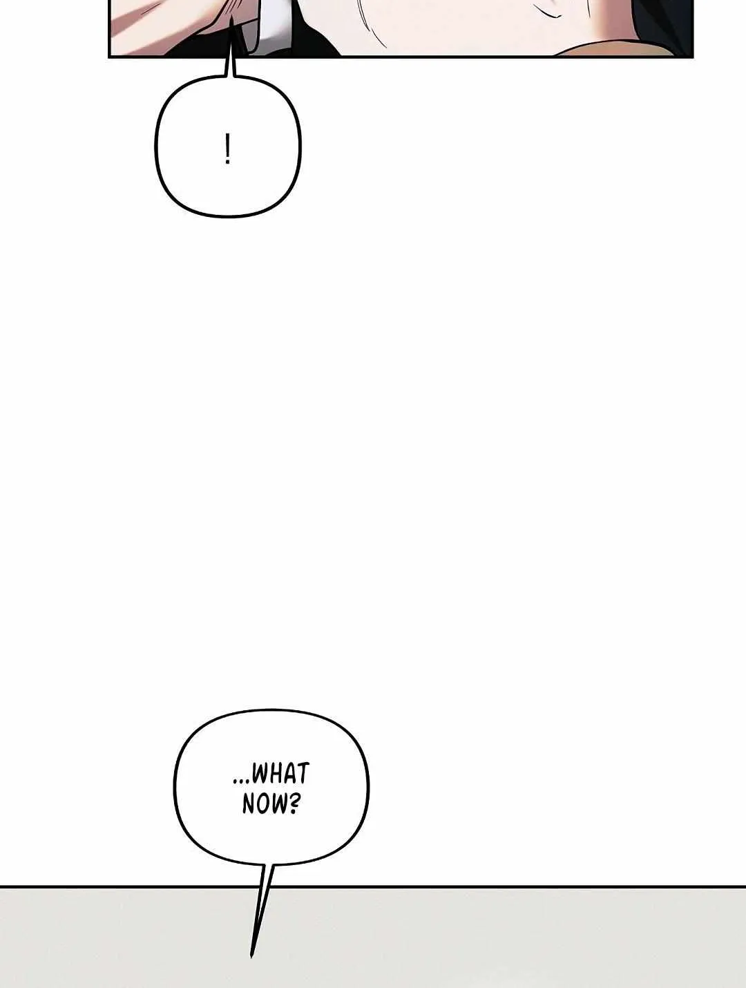 Reasons For Disqualification Chapter 6 page 62 - 