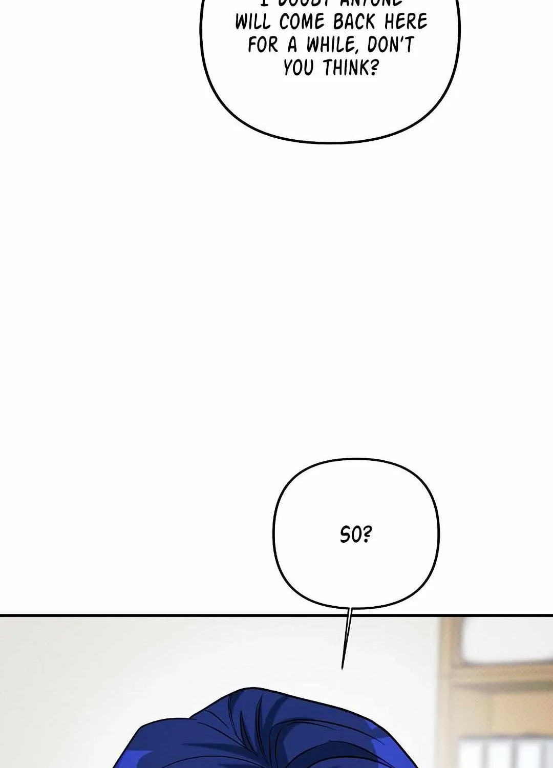 Reasons For Disqualification Chapter 6 page 64 - 