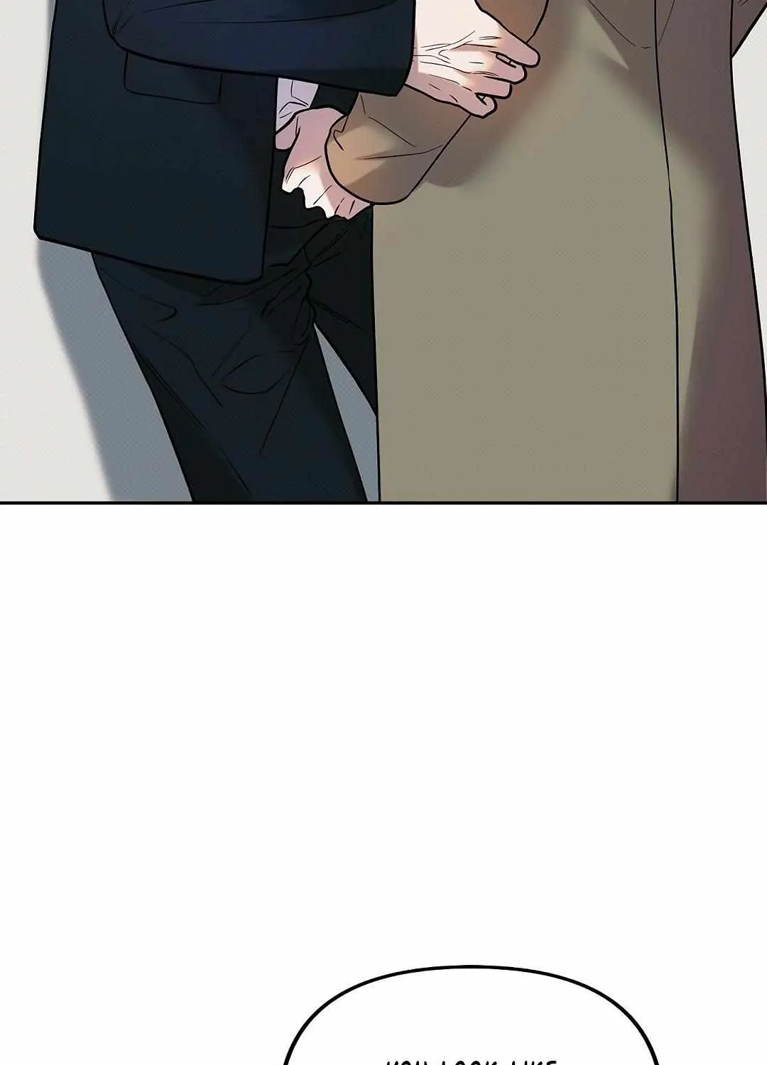 Reasons For Disqualification Chapter 6 page 78 - 