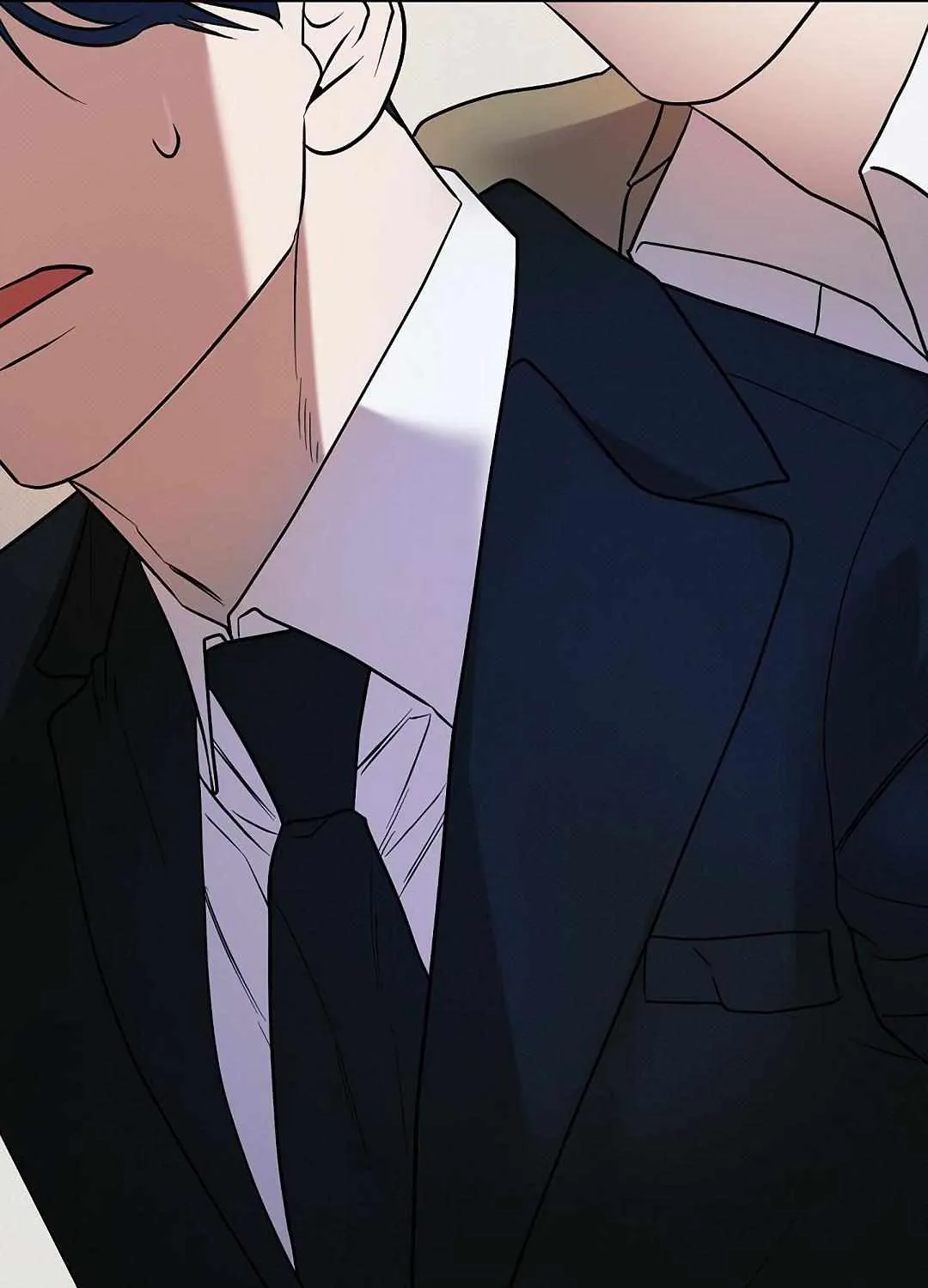 Reasons For Disqualification Chapter 6 page 9 - 