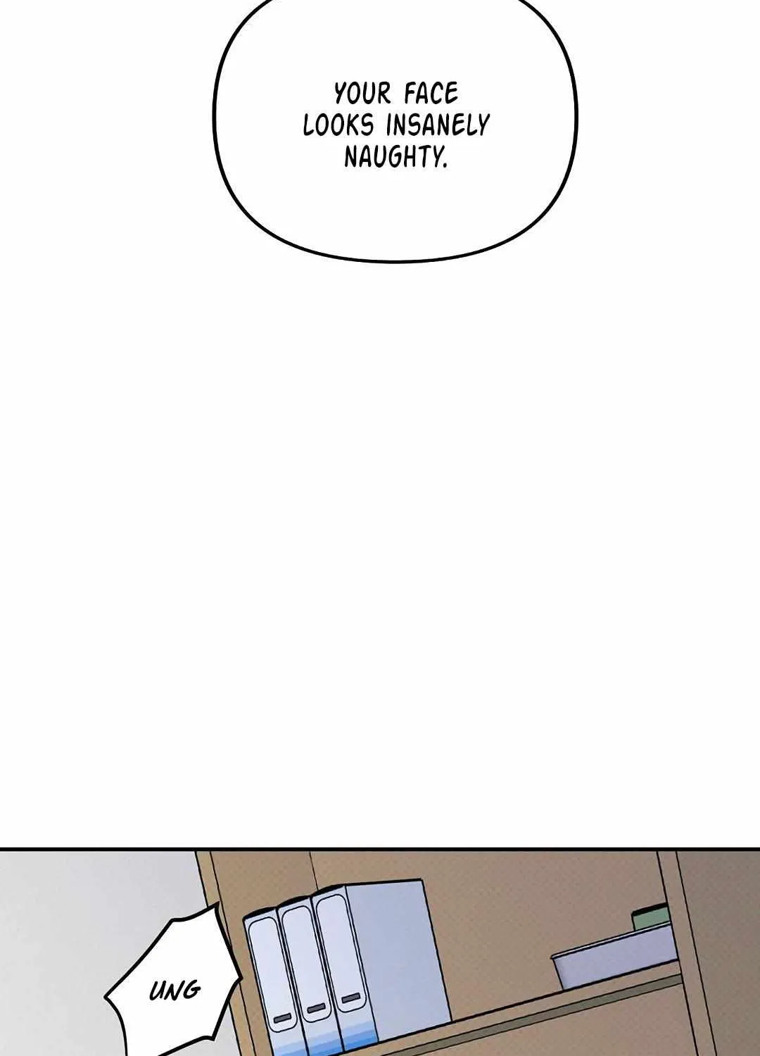 Reasons For Disqualification Chapter 6 page 83 - 