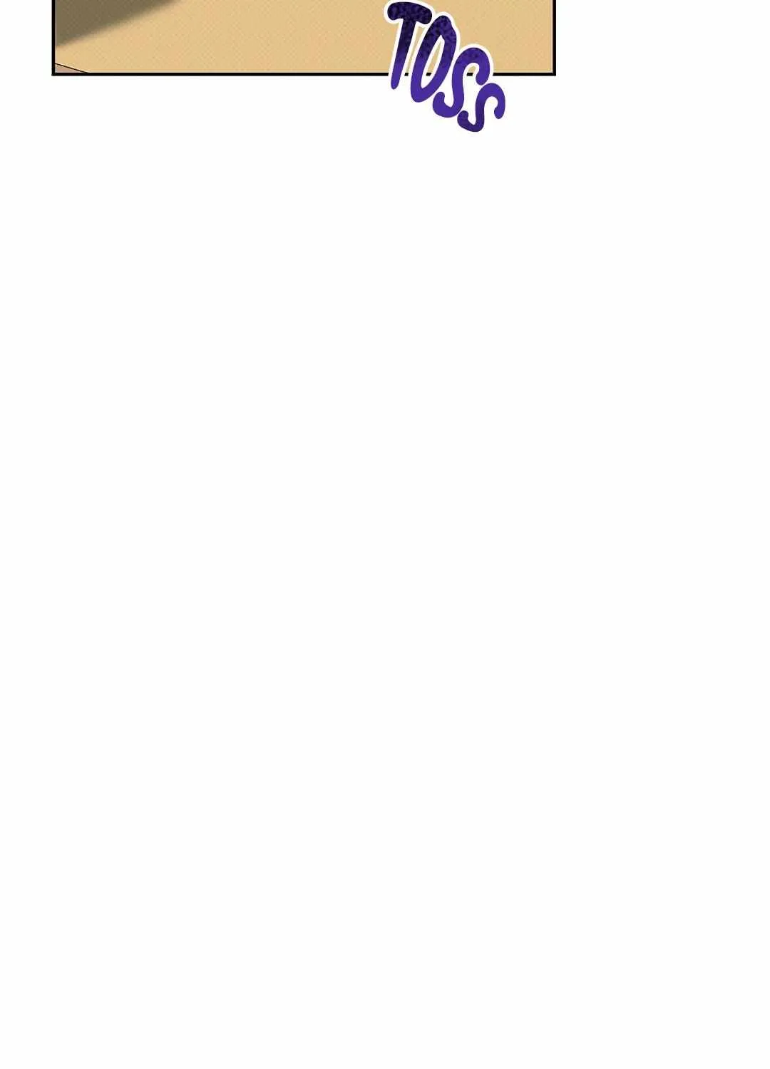 Reasons For Disqualification Chapter 6 page 86 - 