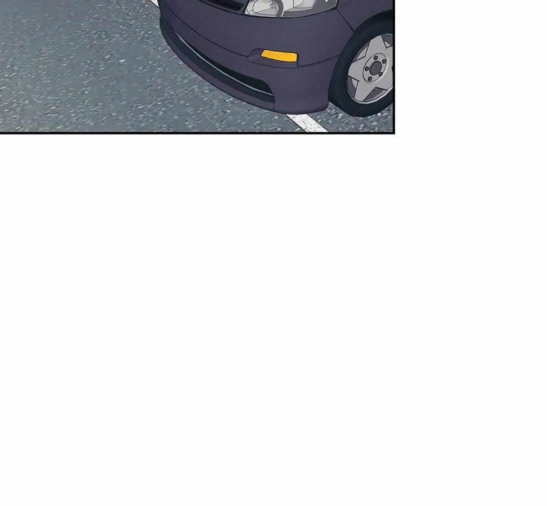 Reasons For Disqualification Chapter 6 page 88 - 