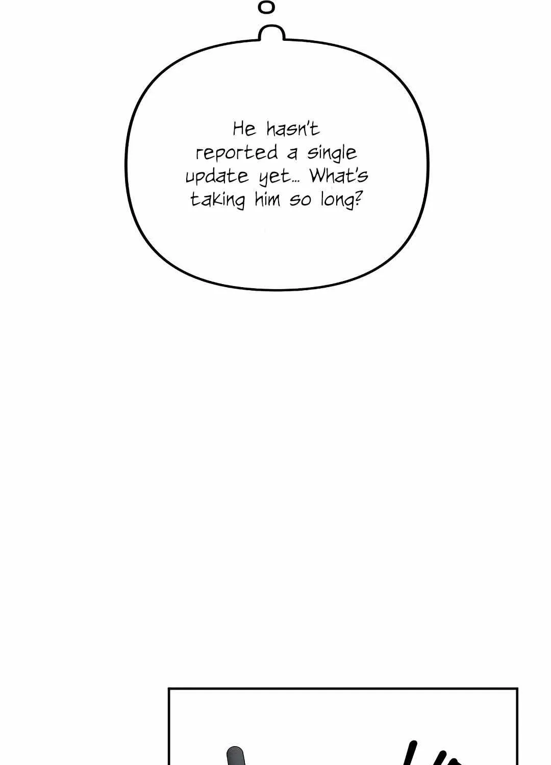 Reasons For Disqualification Chapter 6 page 91 - 