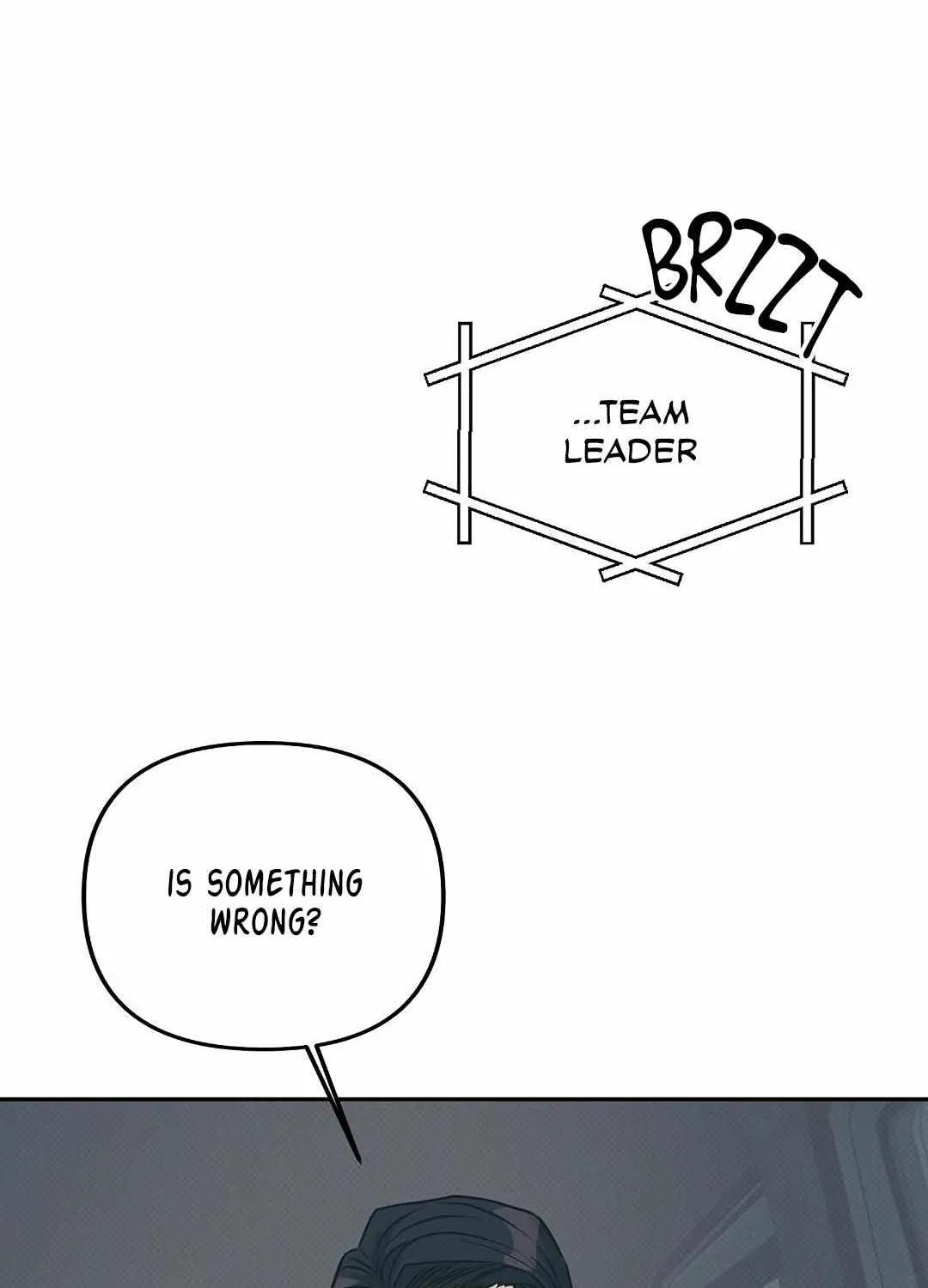 Reasons For Disqualification Chapter 6 page 94 - 
