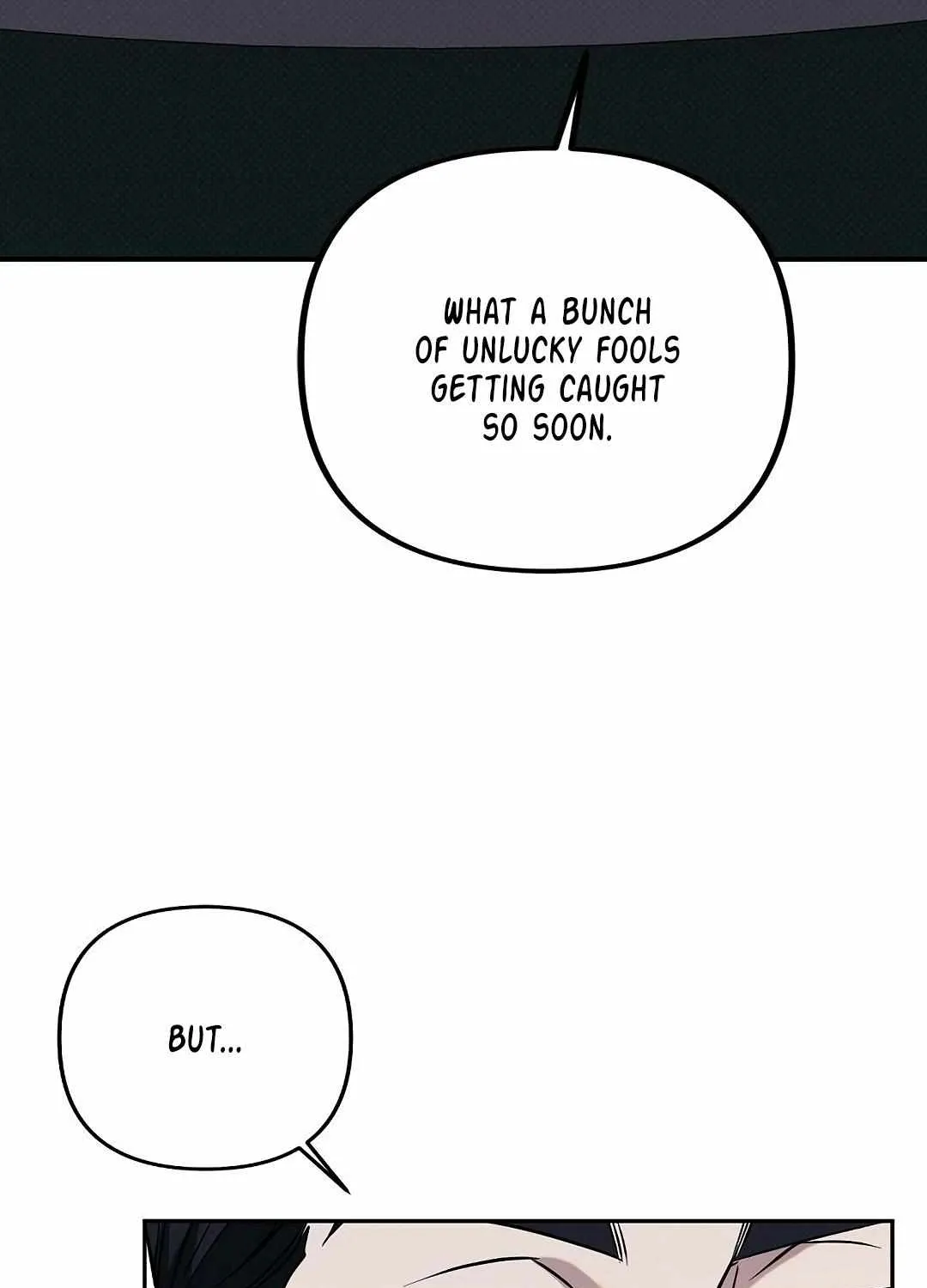 Reasons For Disqualification Chapter 7 page 11 - 