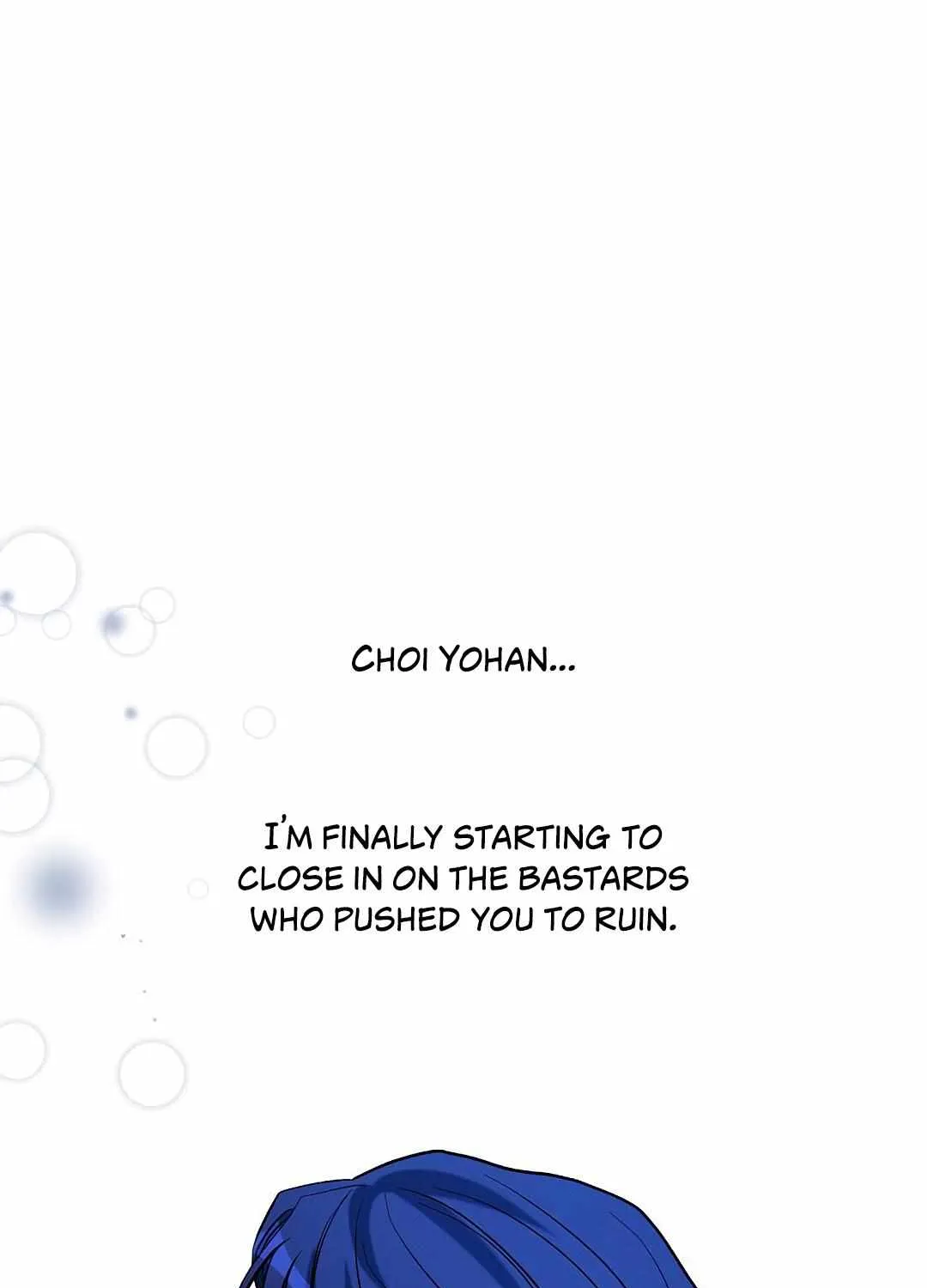Reasons For Disqualification Chapter 7 page 102 - 