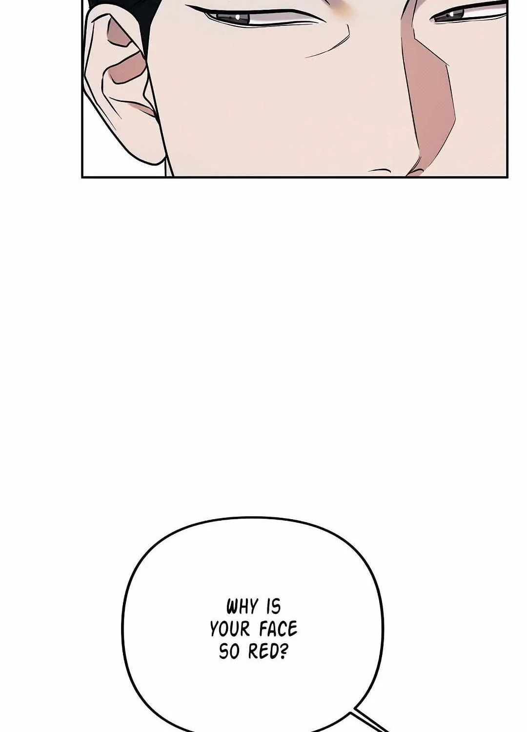 Reasons For Disqualification Chapter 7 page 12 - 