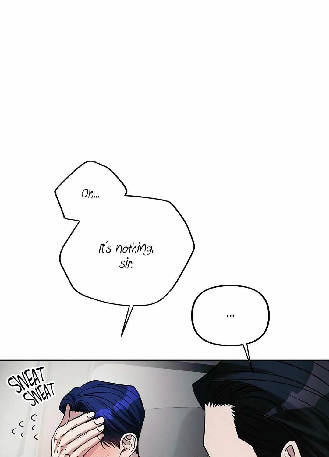 Reasons For Disqualification Chapter 7 page 14 - 