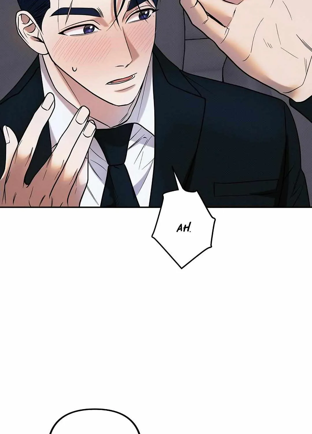 Reasons For Disqualification Chapter 7 page 17 - 