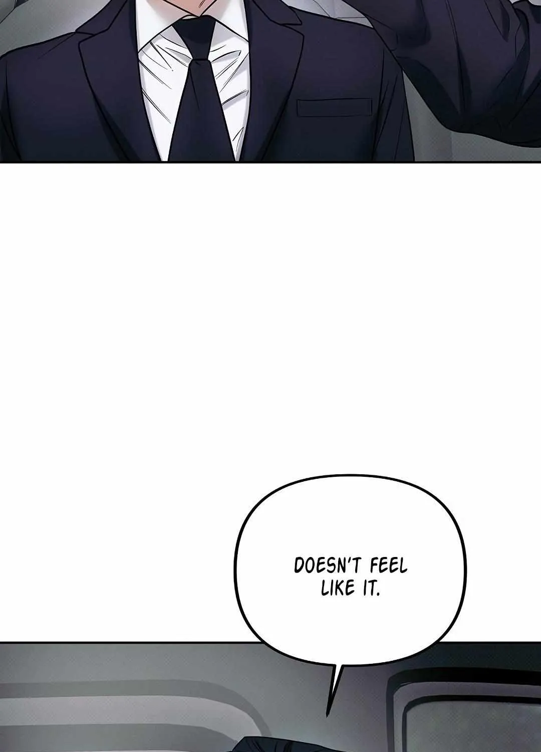 Reasons For Disqualification Chapter 7 page 20 - 