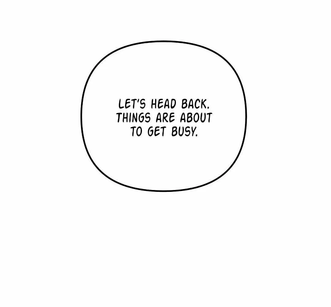 Reasons For Disqualification Chapter 7 page 22 - 