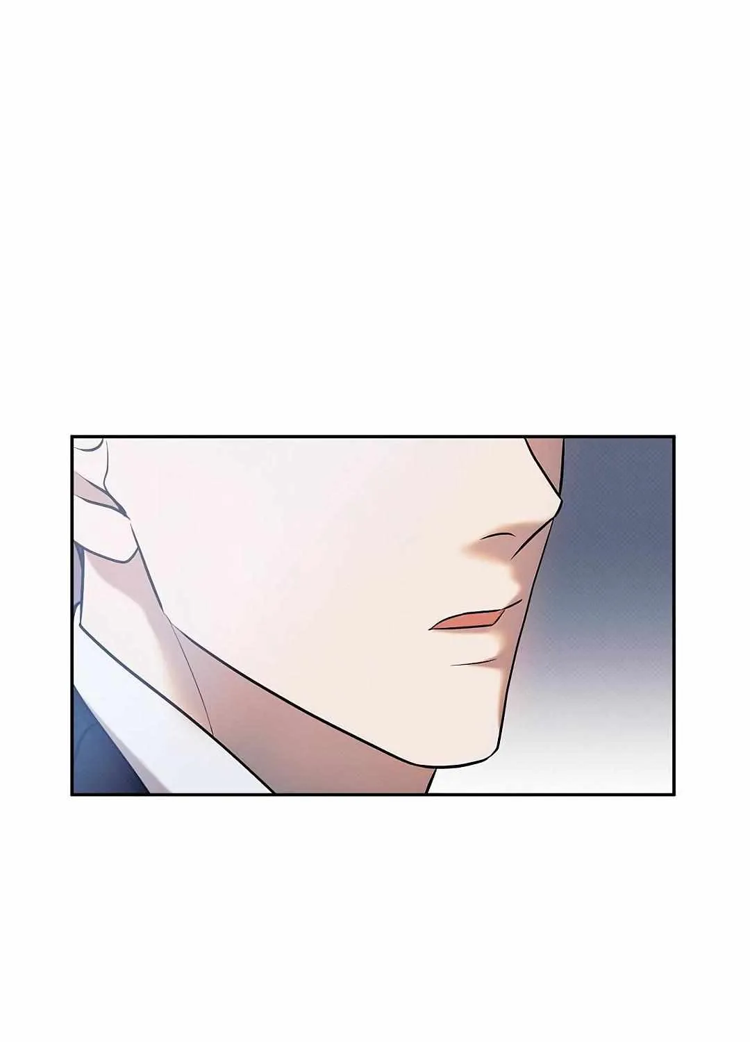 Reasons For Disqualification Chapter 7 page 30 - 