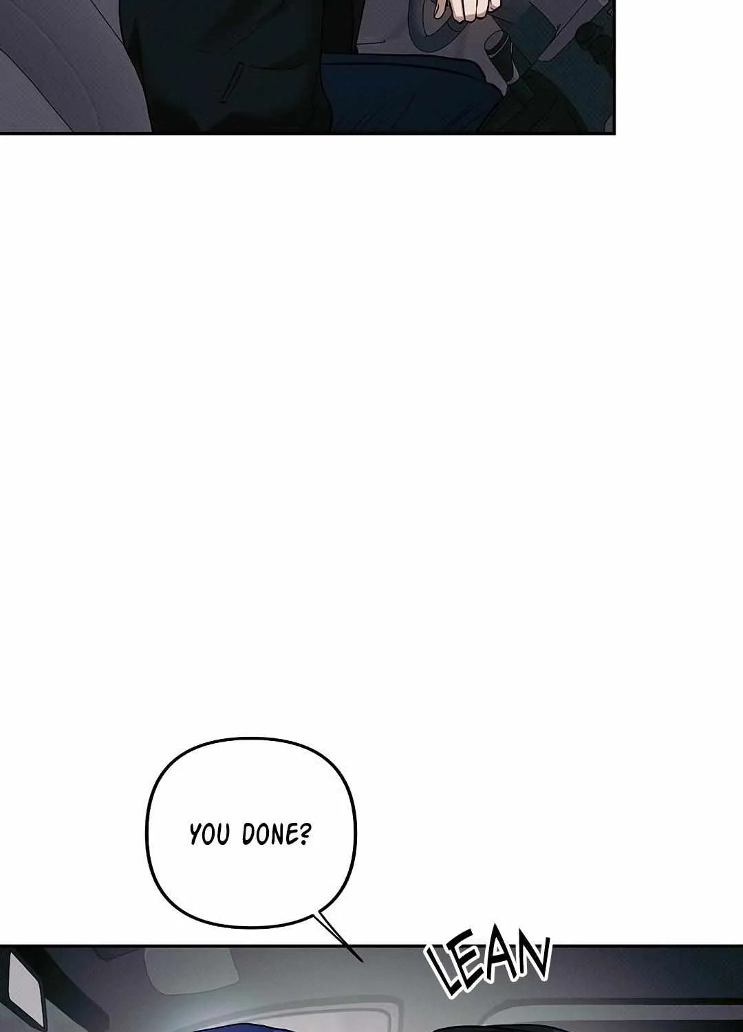 Reasons For Disqualification Chapter 7 page 4 - 