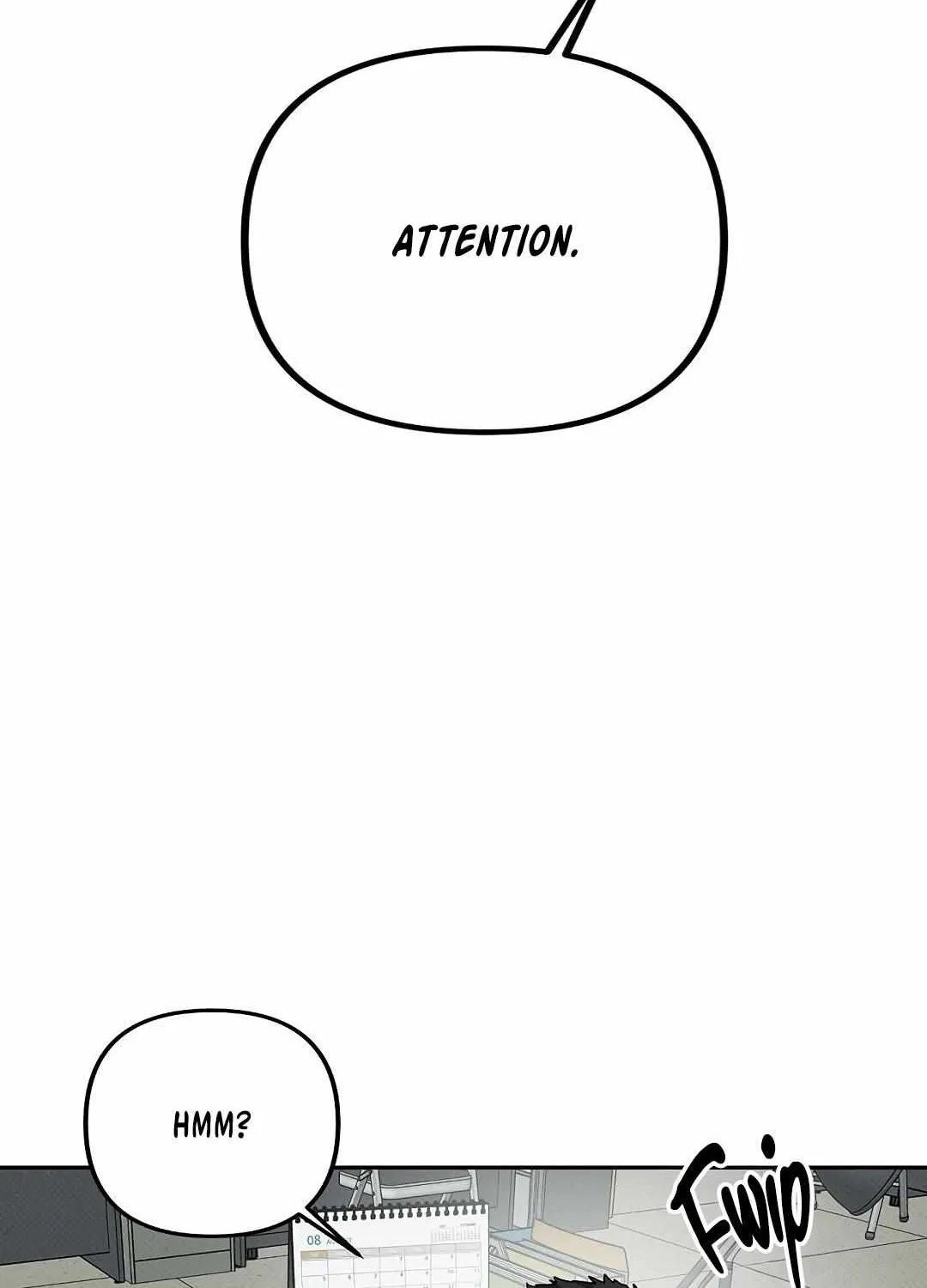 Reasons For Disqualification Chapter 7 page 35 - 
