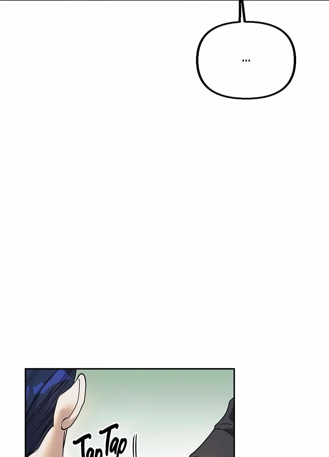 Reasons For Disqualification Chapter 7 page 44 - 