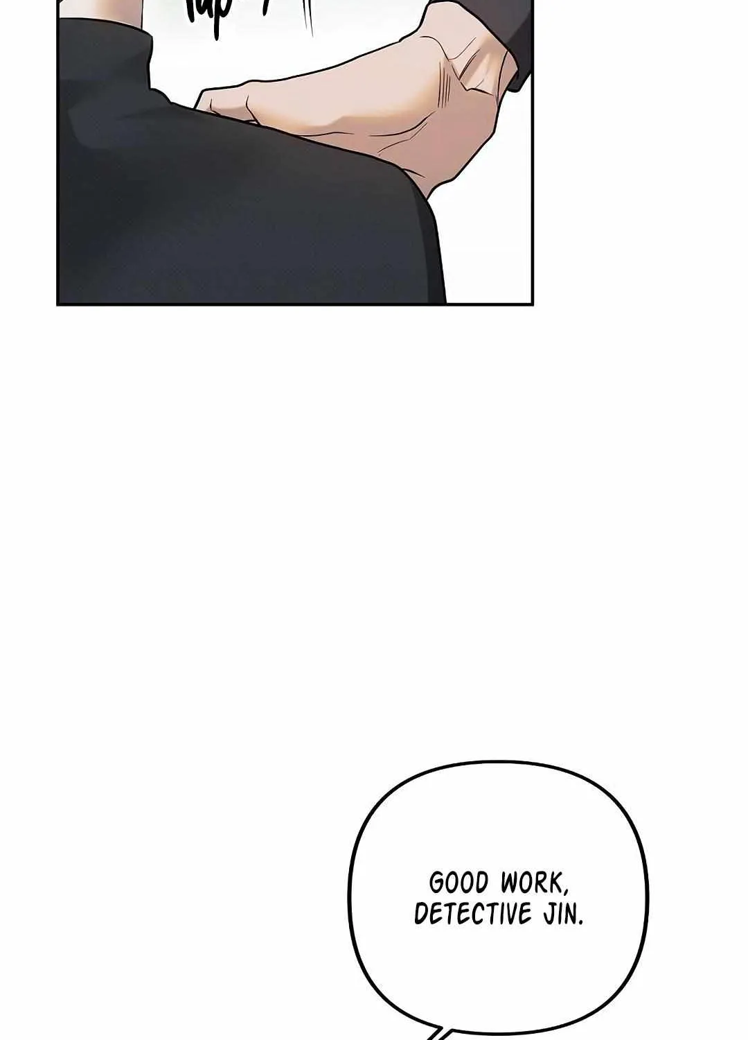 Reasons For Disqualification Chapter 7 page 45 - 