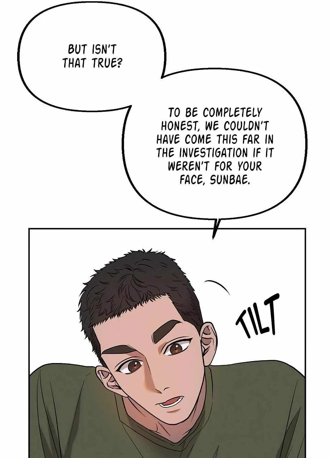 Reasons For Disqualification Chapter 7 page 51 - 