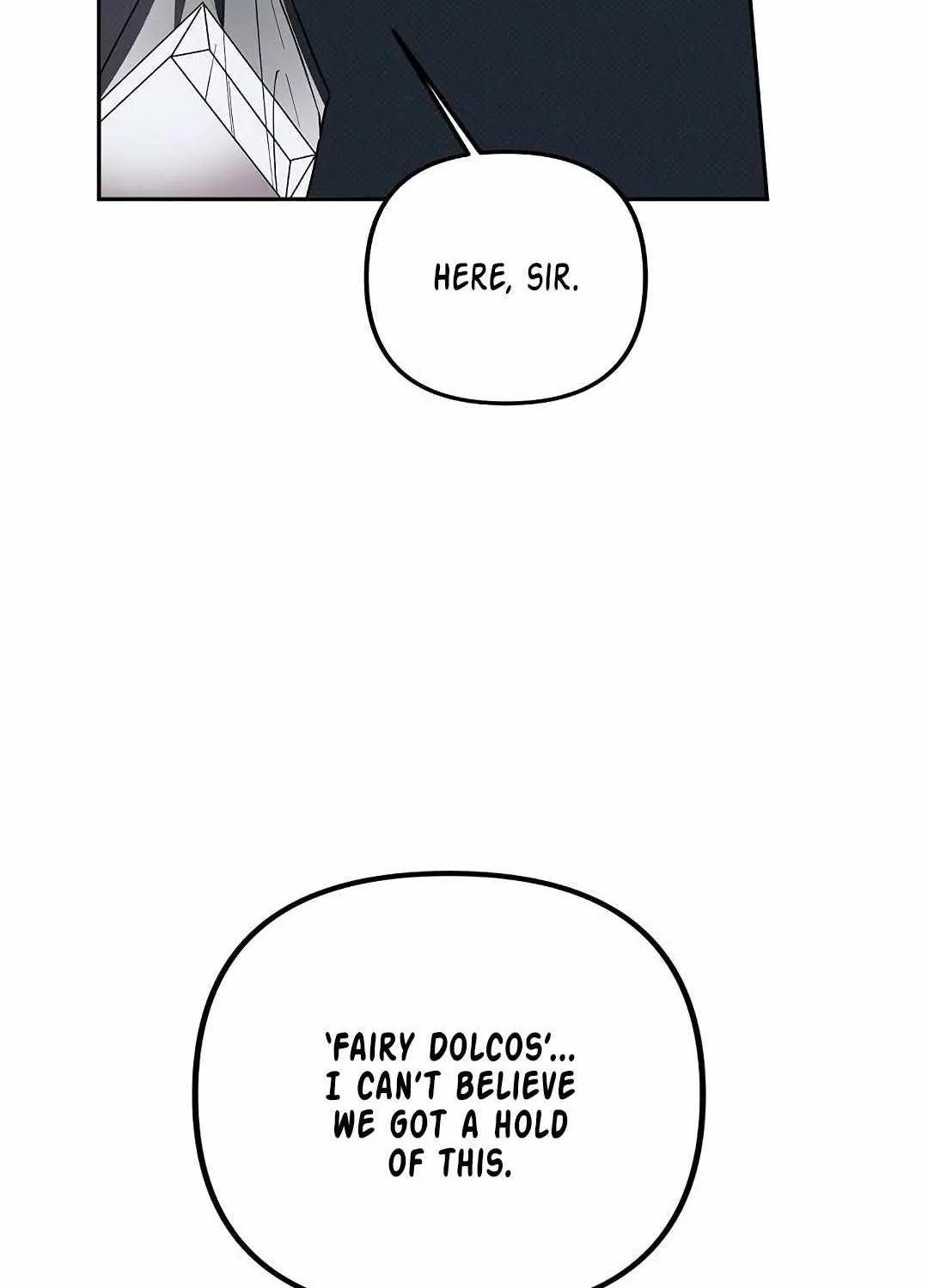 Reasons For Disqualification Chapter 7 page 7 - 