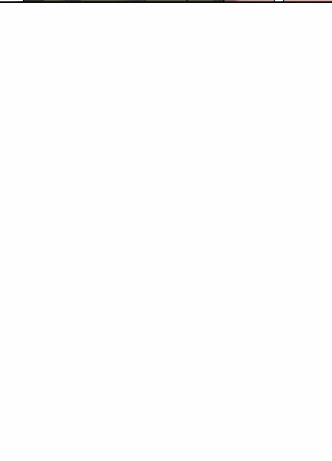 Reasons For Disqualification Chapter 7 page 61 - 