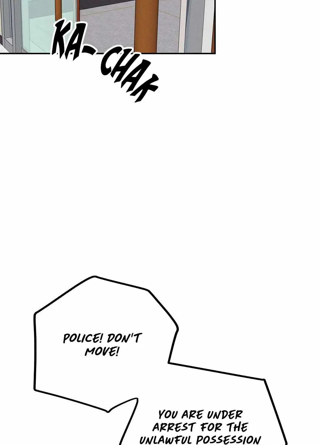 Reasons For Disqualification Chapter 7 page 68 - 