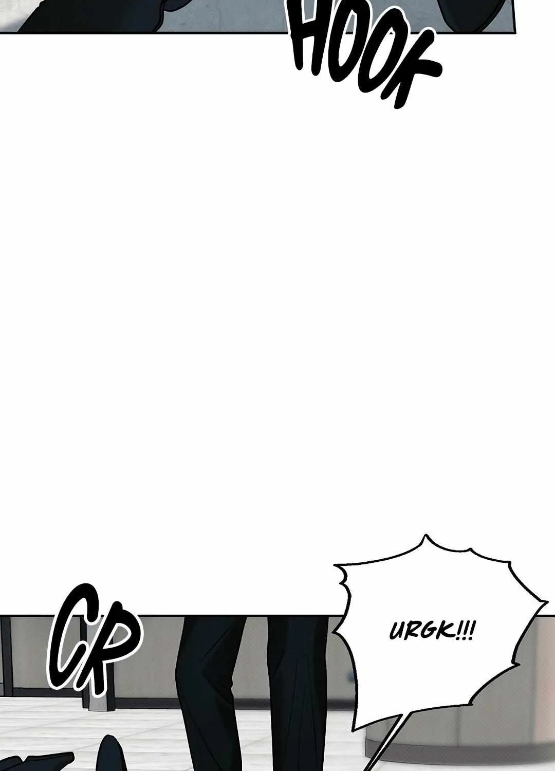Reasons For Disqualification Chapter 7 page 81 - 
