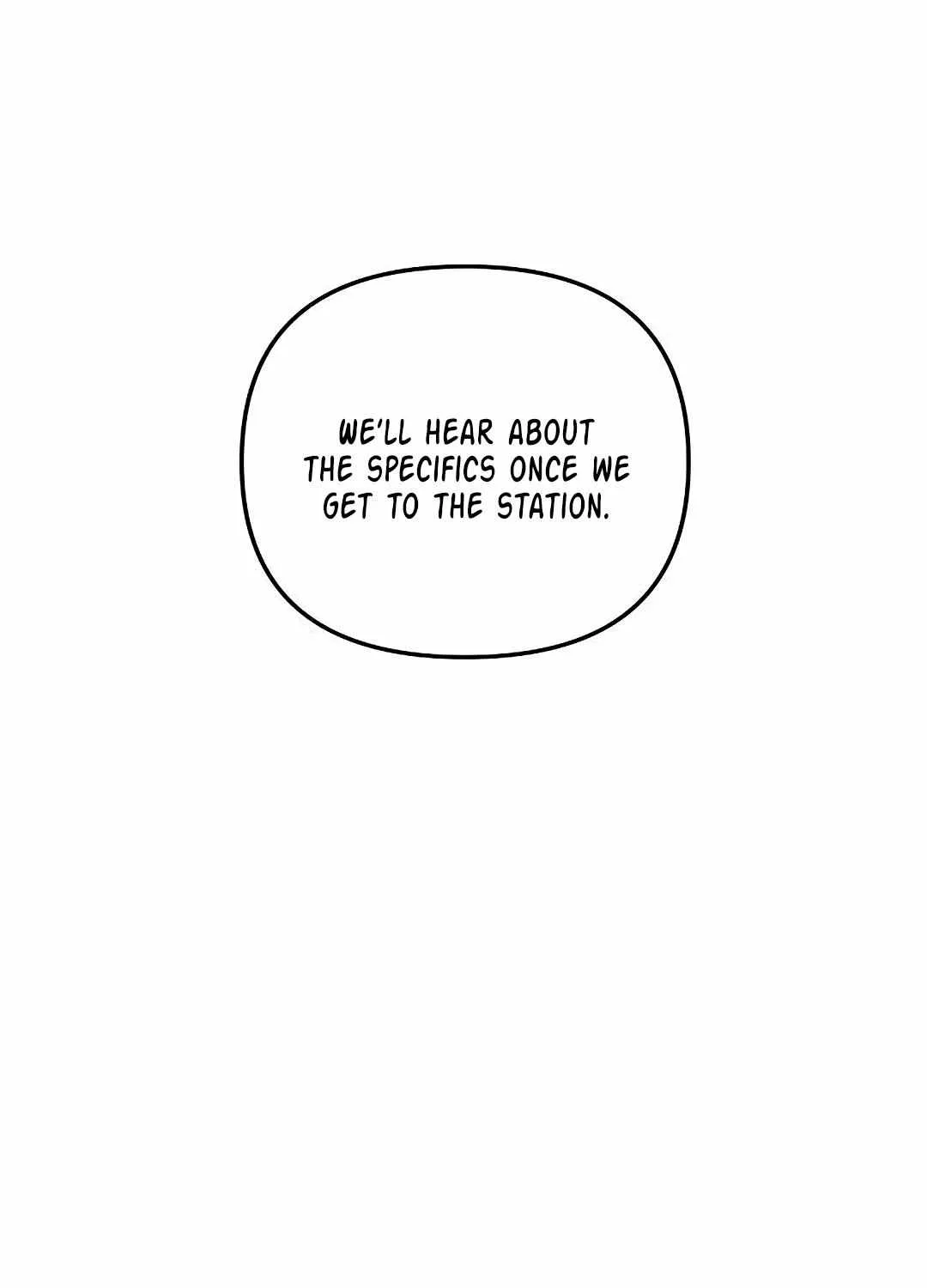 Reasons For Disqualification Chapter 7 page 90 - 
