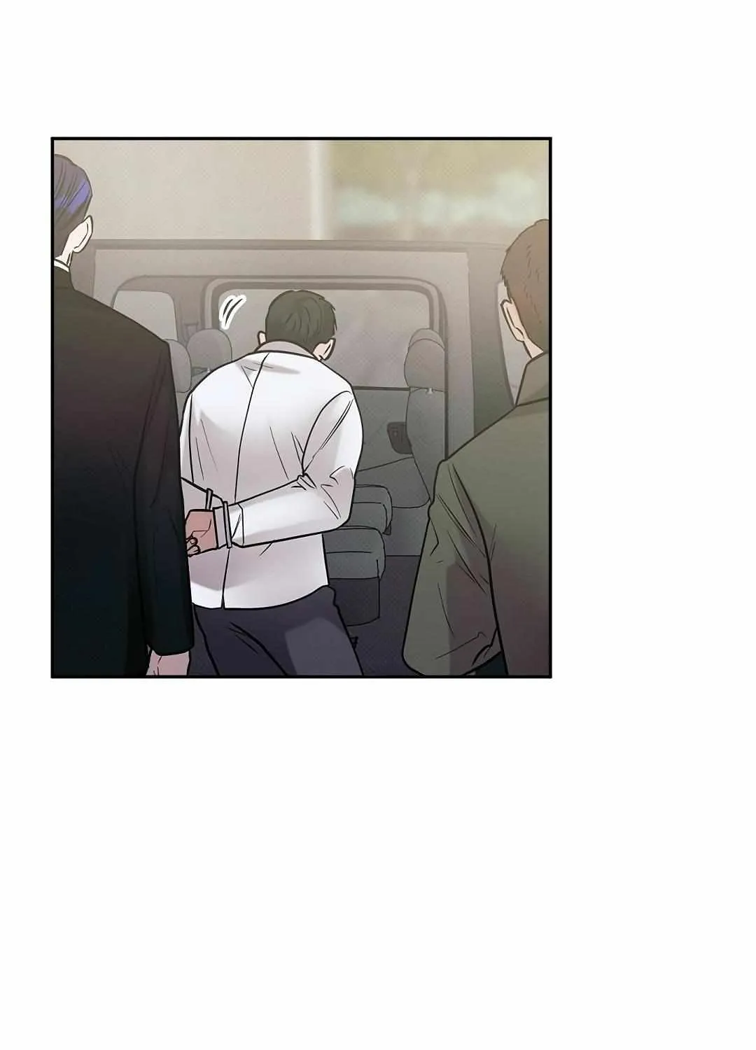 Reasons For Disqualification Chapter 7 page 93 - 