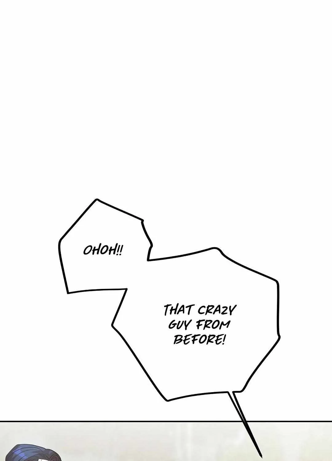 Reasons For Disqualification Chapter 7 page 96 - 