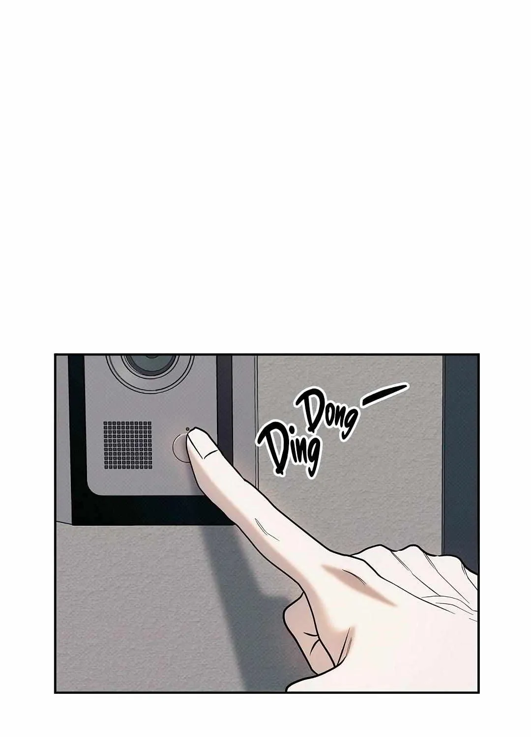 Reasons For Disqualification Chapter 8 page 11 - 