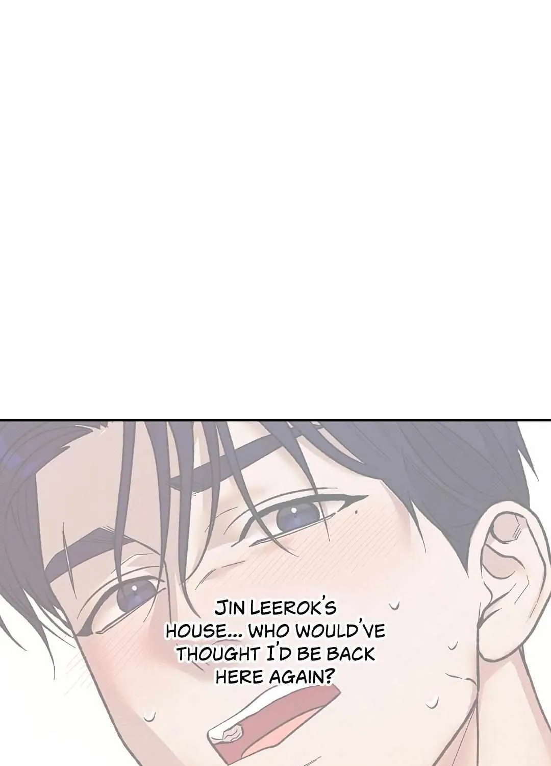 Reasons For Disqualification Chapter 8 page 12 - 