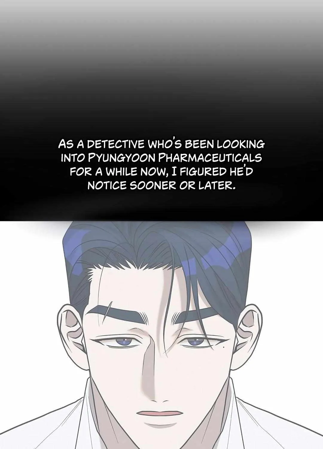 Reasons For Disqualification Chapter 8 page 116 - 