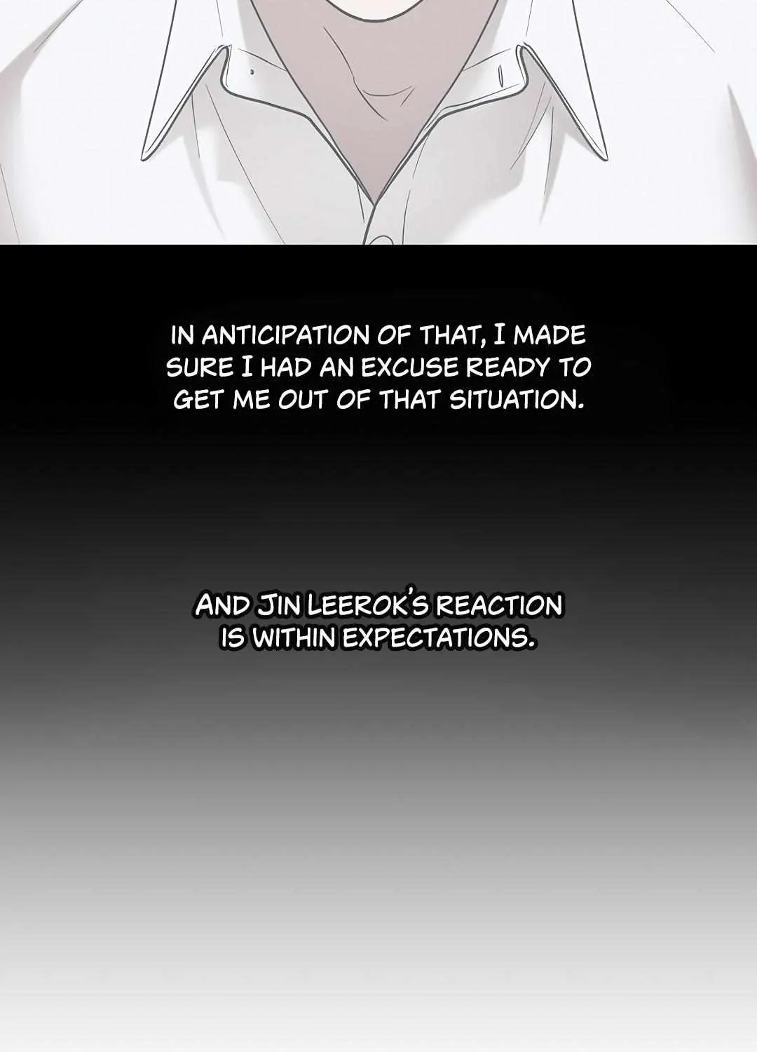 Reasons For Disqualification Chapter 8 page 117 - 