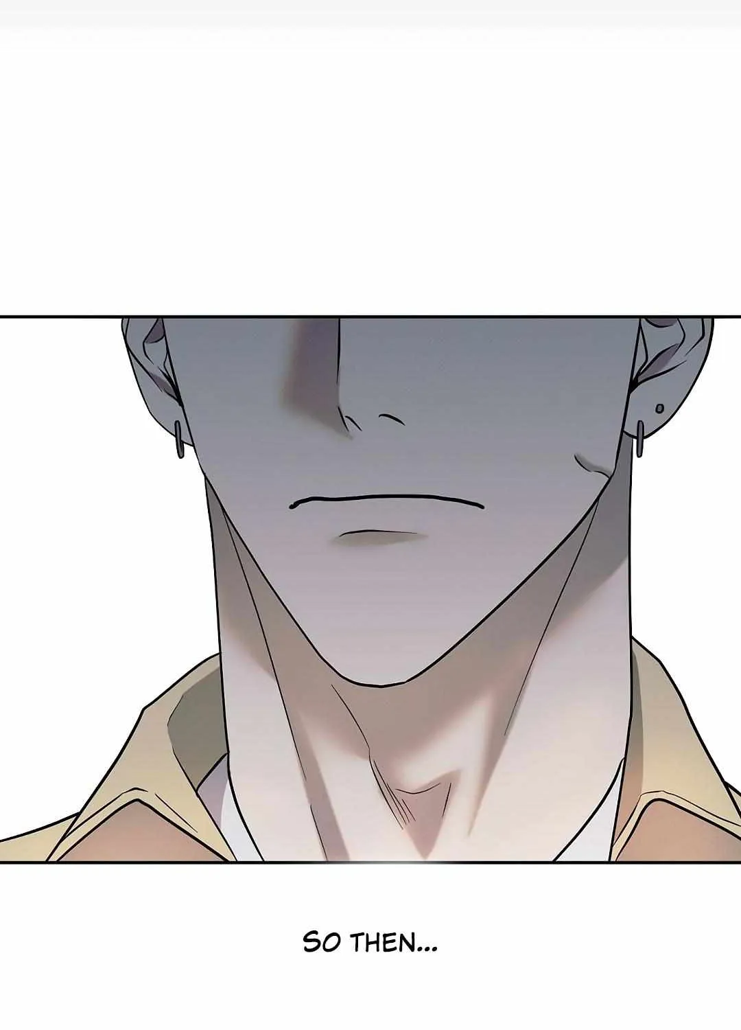 Reasons For Disqualification Chapter 8 page 118 - 