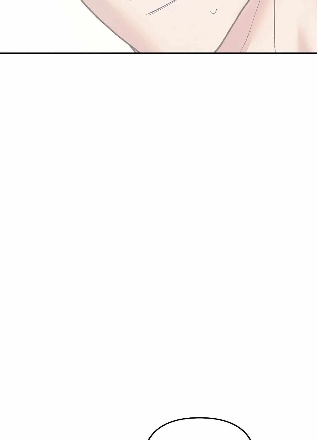 Reasons For Disqualification Chapter 8 page 13 - 