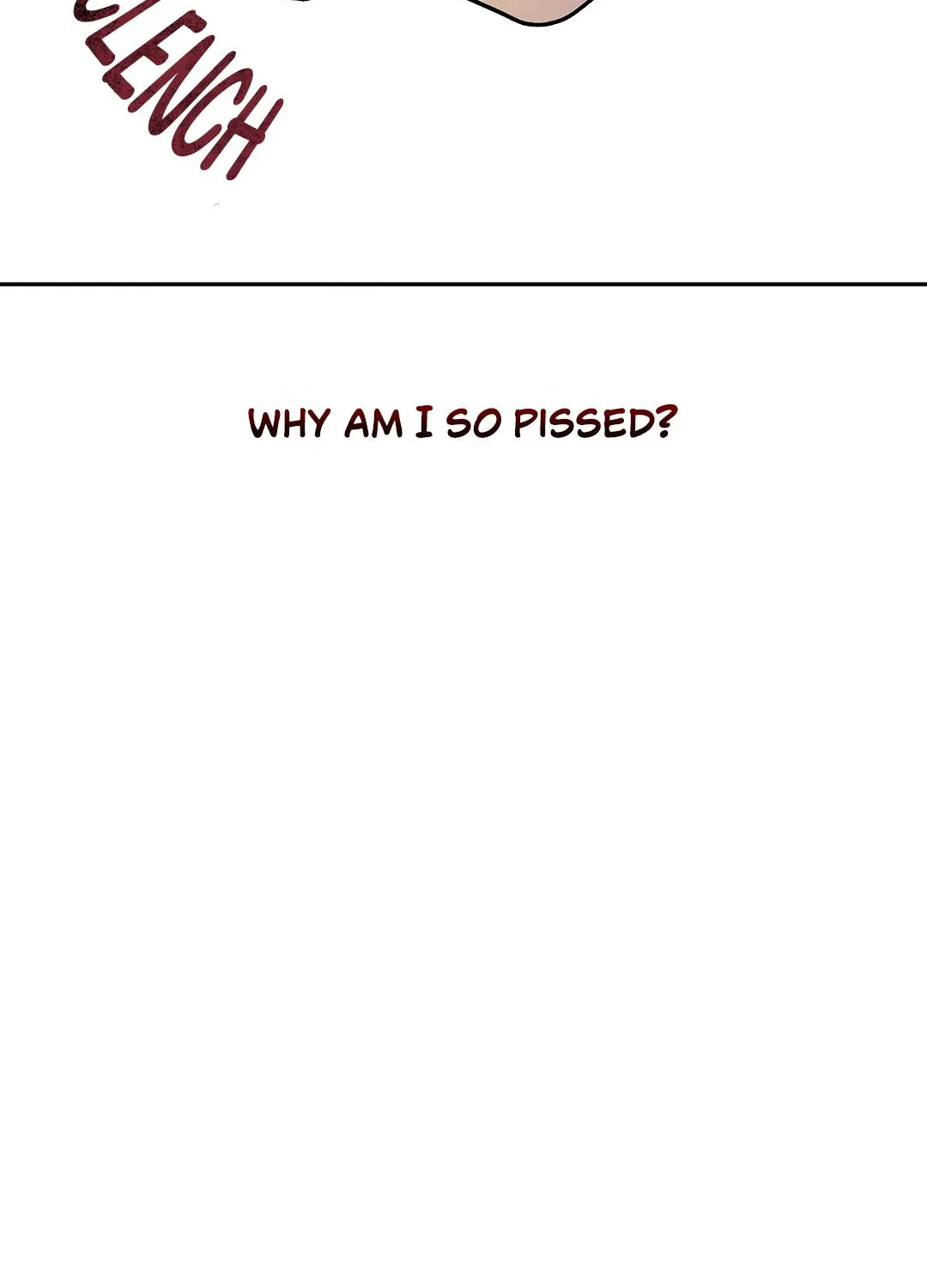 Reasons For Disqualification Chapter 8 page 121 - 