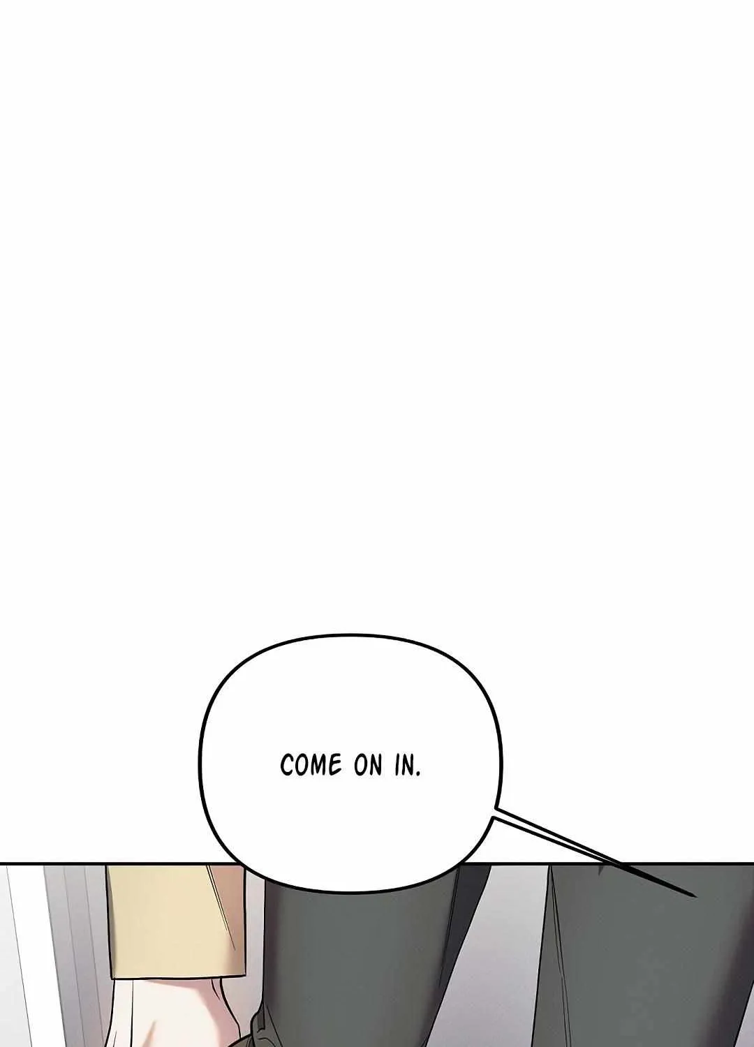 Reasons For Disqualification Chapter 8 page 17 - 