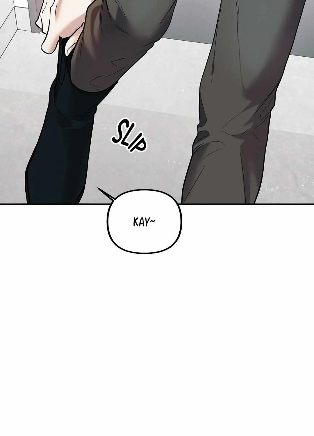 Reasons For Disqualification Chapter 8 page 18 - 