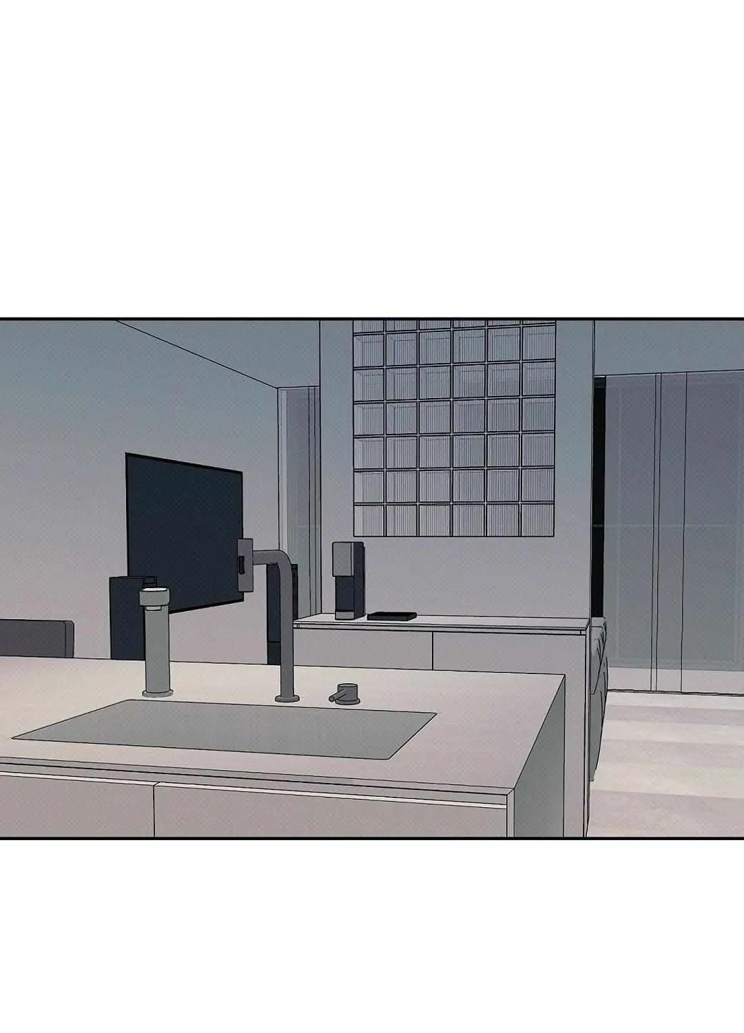 Reasons For Disqualification Chapter 8 page 19 - 