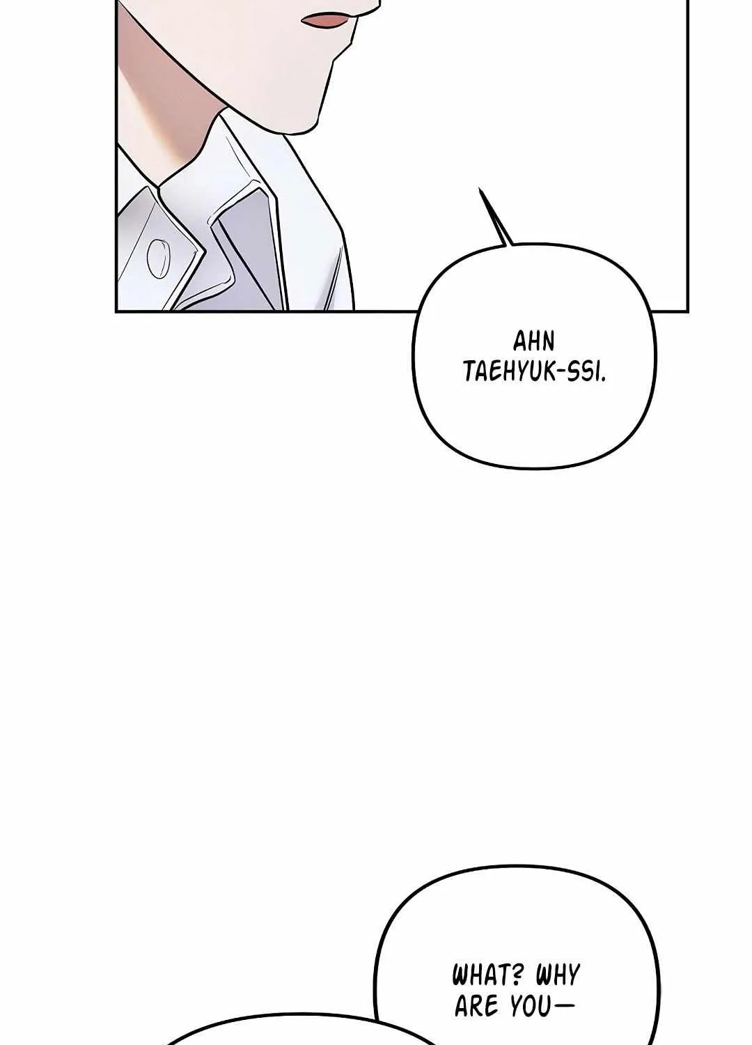 Reasons For Disqualification Chapter 8 page 25 - 