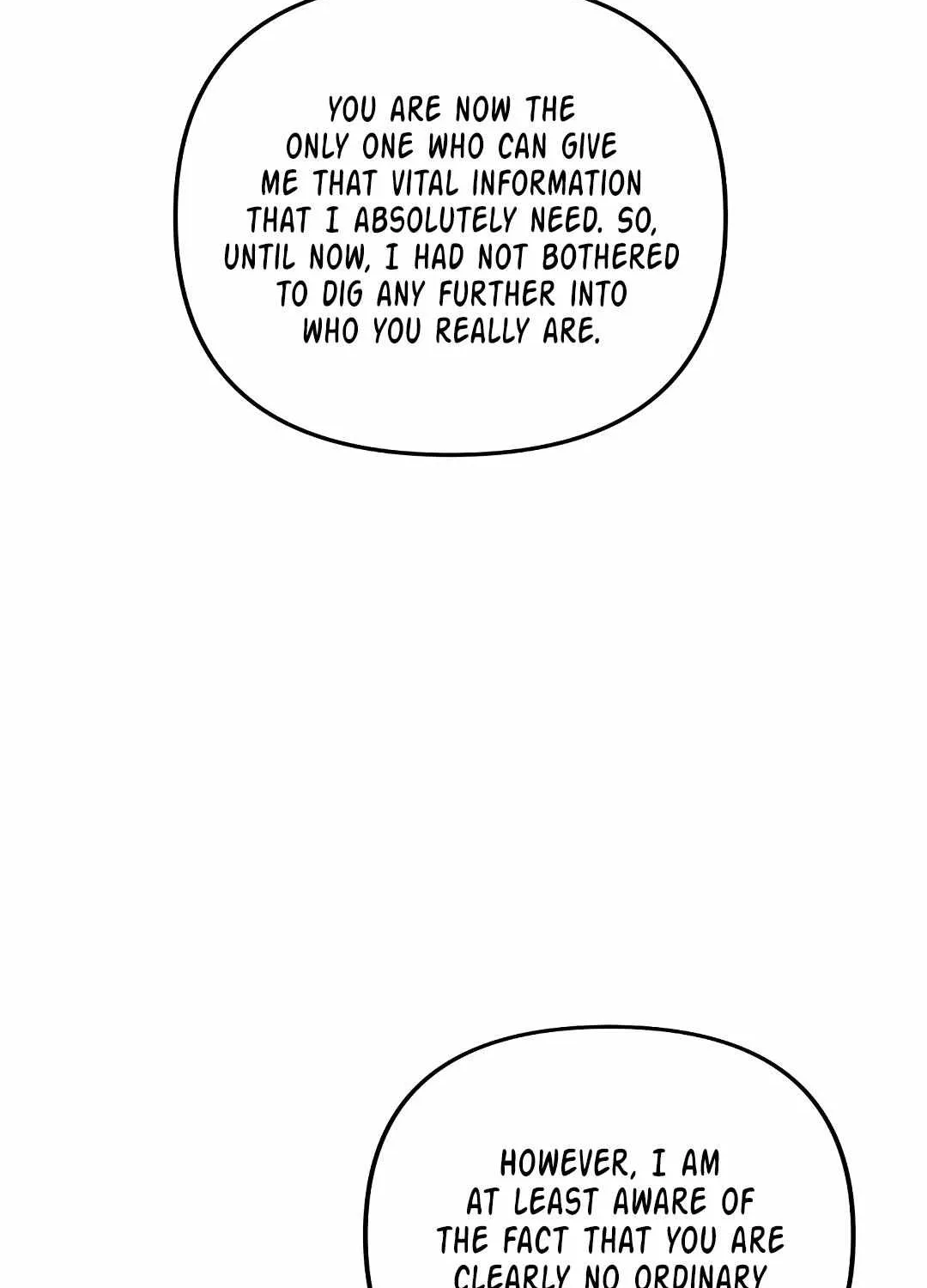 Reasons For Disqualification Chapter 8 page 31 - 