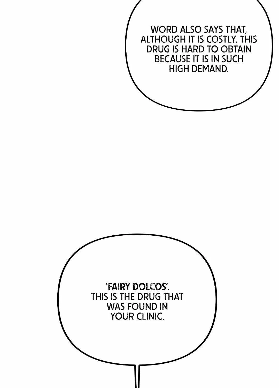 Reasons For Disqualification Chapter 8 page 41 - 