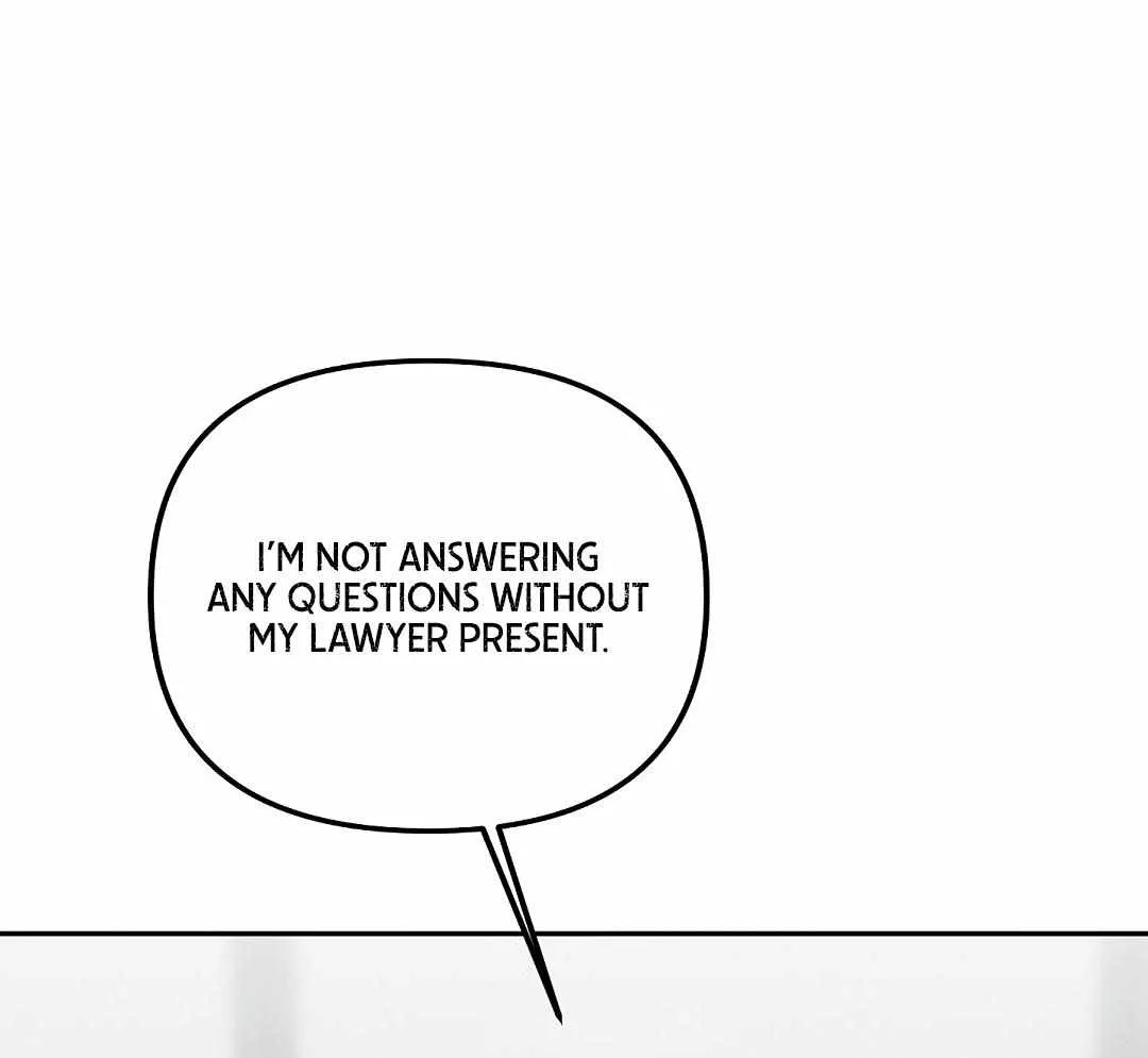Reasons For Disqualification Chapter 8 page 43 - 